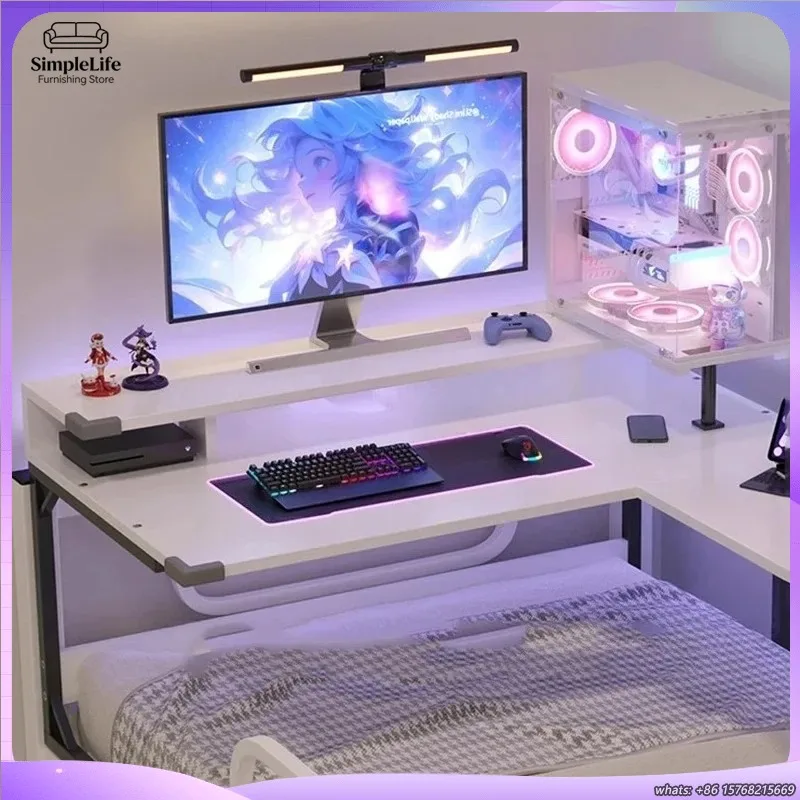 bureau-de-jeu-pour-chambre-a-coucher-bureau-d'ordinateur-avec-hauteur-reglable-bureau-debout-table-d'etude-bureau-pour-adultes-enfants-maison