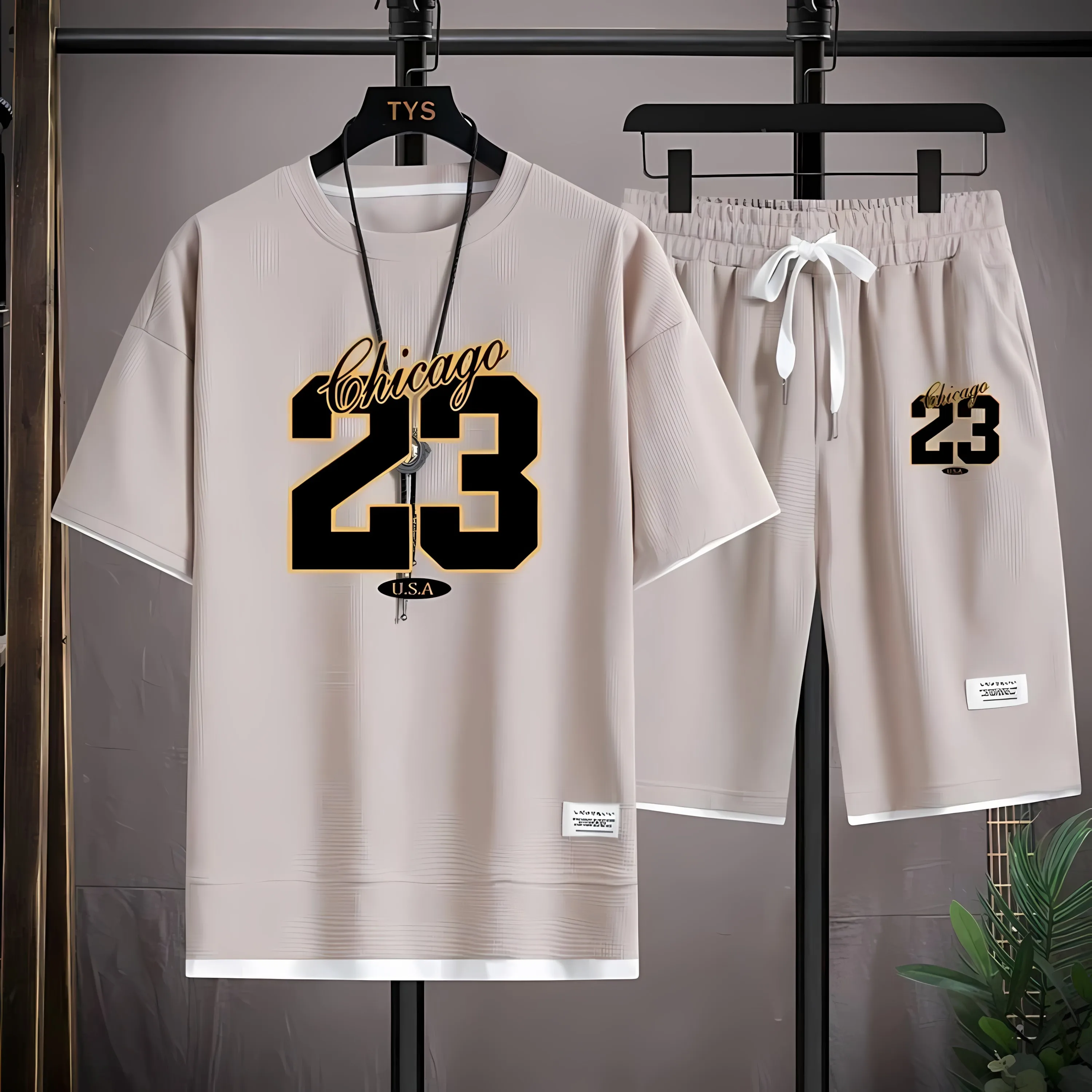 Thumbnail 4 - #93 Sports Uniforms Comparison Guide