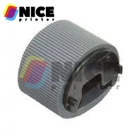 1PC RL1-3307-000CN MULTI-PURPOSE/TRAY 1 PICK-UP ROLLER used for HP LaserJet Pro 400 M401 M401N M401DNE M425 M425DN