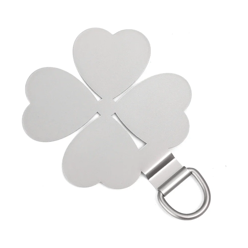 Detachable Phone Lanyard for iPhone Samsung