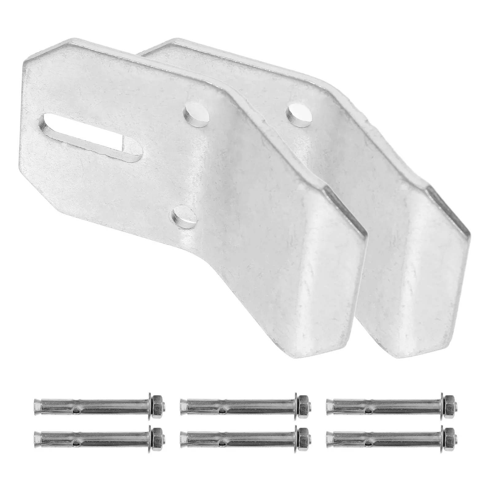 

1 комплект, подвесной кронштейн для писсуара из нержавеющей стали, компактный крючок для унитаза для ванной комнаты, компактный минималистичный дизайн, универсальный металл