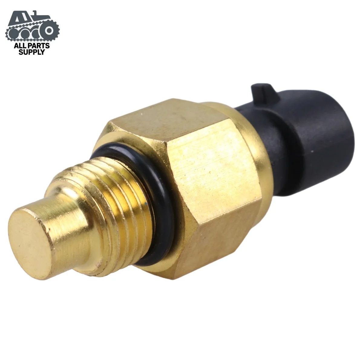 Temperature Sensor 6727869-A For Bobcat S100 S130 S150 S160 S175 S185 S205 S220 S250 S300