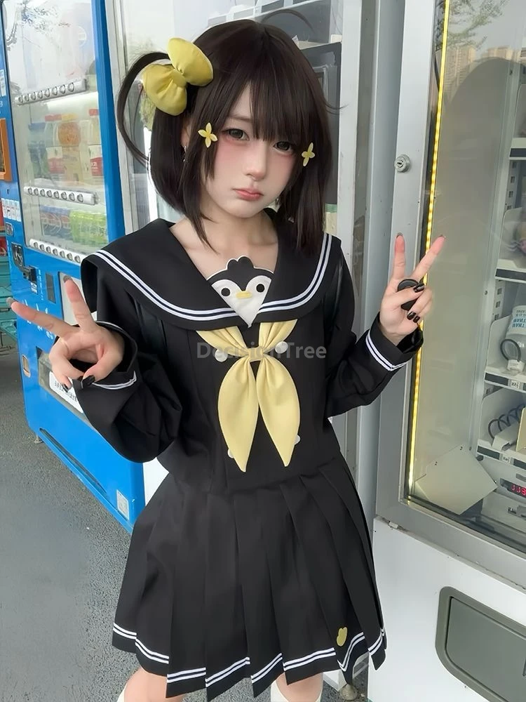 uniforme-scolaire-japonais-2026-pour-filles-style-academique-col-marin-manches-longues-uniforme-jk-mignon-et-tendance