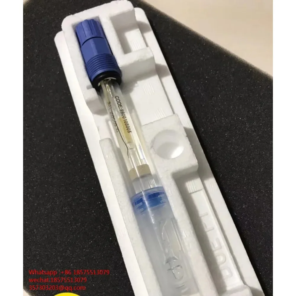 For SEKO CODE 9900105005 PH Electrode 2338663 New 1 Pie