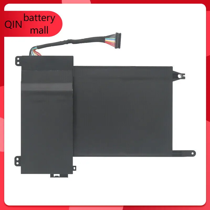 

L14M4P23 L14S4P22 Аккумулятор для Lenovo IdeaPad Y700-15ISK Y700-17ISK Y700