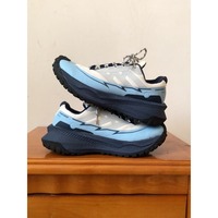 Classic Brand Men Woman Sneakers Trekking Designer Thick Soled  Walking Outdoor Shoe Top Quality Anti Slip Fishing Shoe 36-45
