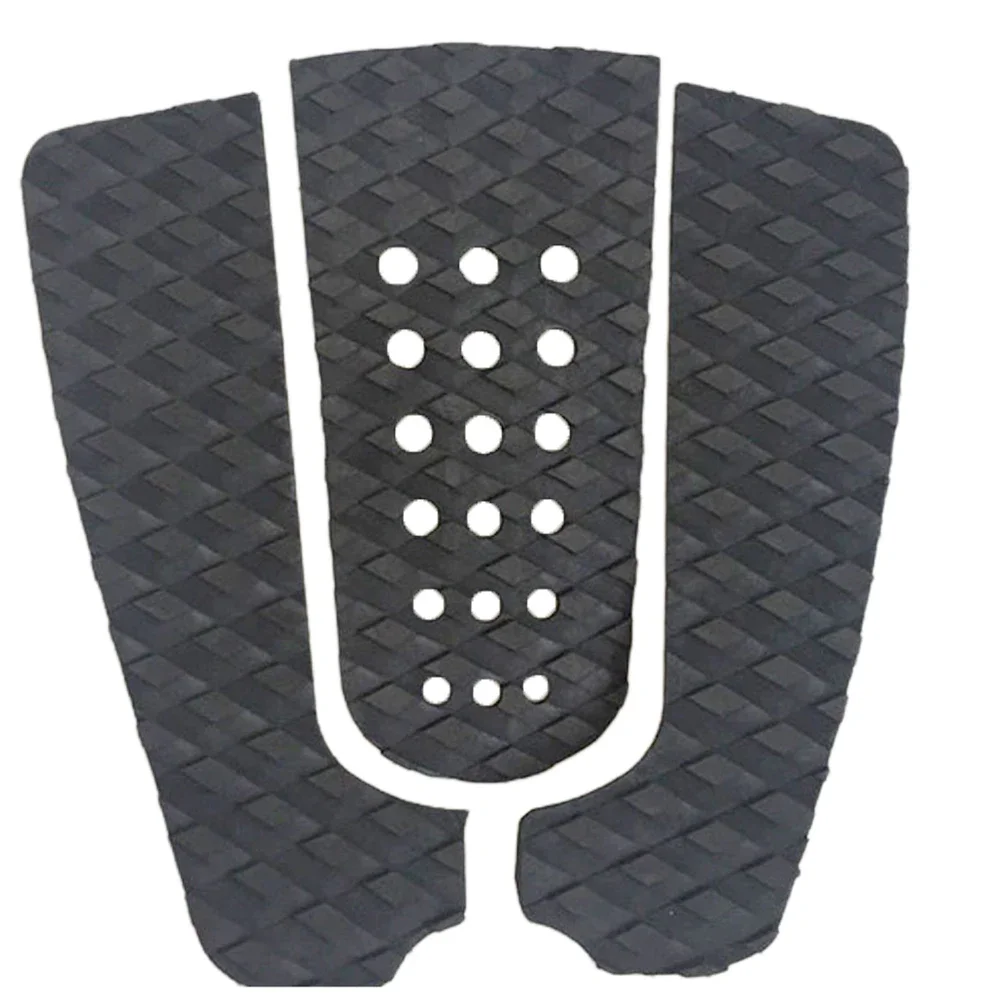 Anti-skid Surf Pad EVA Anti Slip Pad Comfort And Friction Corrosion-resistant Custom Fit Design Enhanced Stability