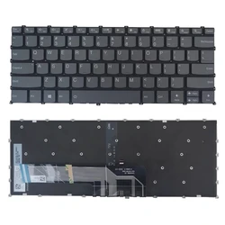 Laptop backlight Keyboard For Lenovo IdeaPad 5 14ITL05 Flex5 14ARE05 Flex 5-14IIL05 5-14ARE05