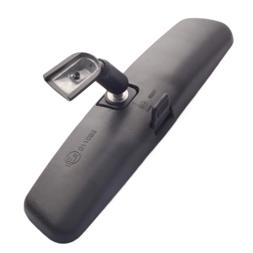NH037 011083 Auto Interior Rearview Mirror for Toyota Camry 2006 2007 2008 2009 2010 2011 2012 2013 2014 2015 2016 2017