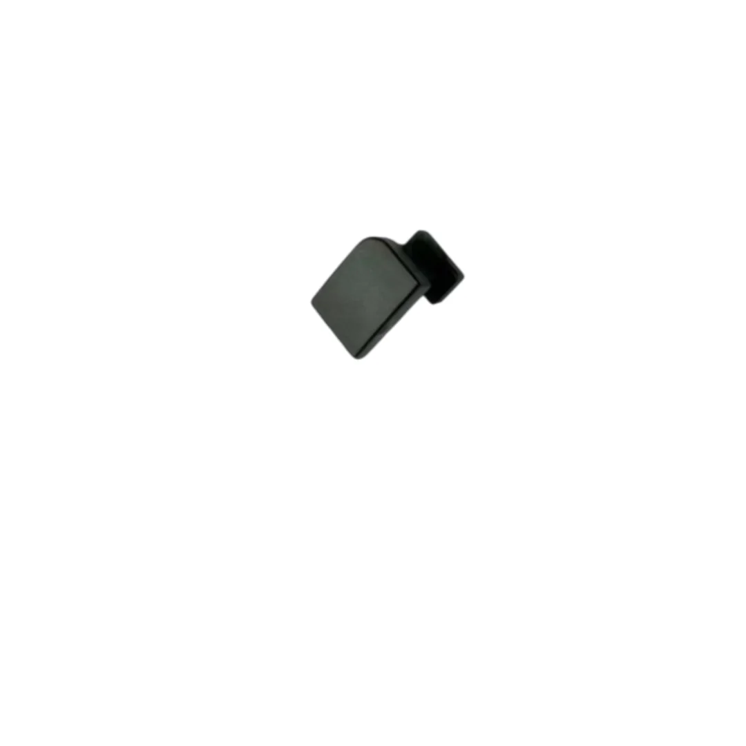 

New Battery Compartment Rubber Plug Cover For Canon EOS 750D 760D-1PCS