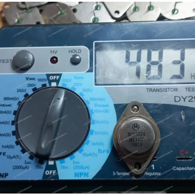 testeur-de-transistors-numerique-dy294-–-analyseur-multifonction-pour-diodes-fet-capacite-et-tension