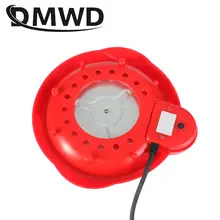 Chibi Maruko Takoyaki Maker 110V/220V #5