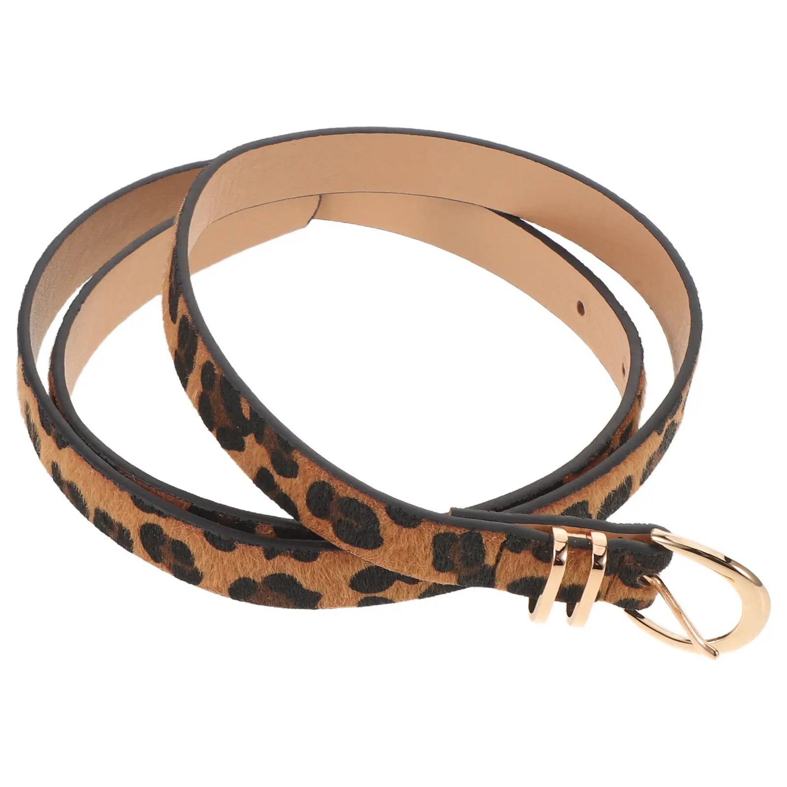 cinto-feminino-com-estampa-de-leopardo-cinto-falso-com-padrao-animal-retro-para-vestidos-jeans-uso-casual-e-festas-estilo-cowgirl