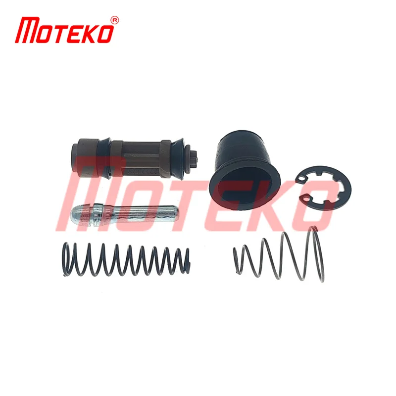 

BX19040025 MOTORCYCLE PARTS DISC BRAKE CALIPER REPAIR KIT ACCESSORIES FOR YAMAHA FZ16