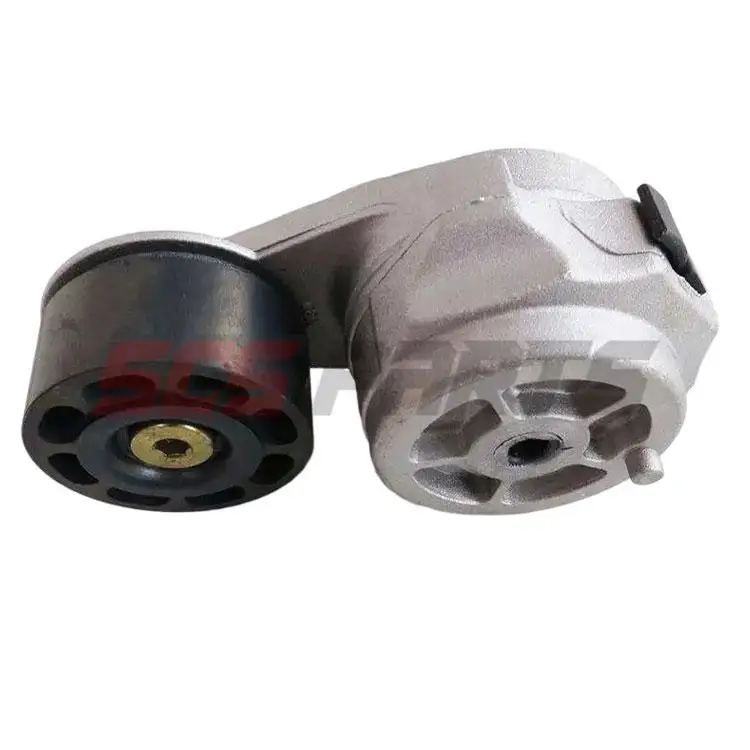 3104027 3102433 3100118 Belt Tensioner for Cummins Engine ISX QSX