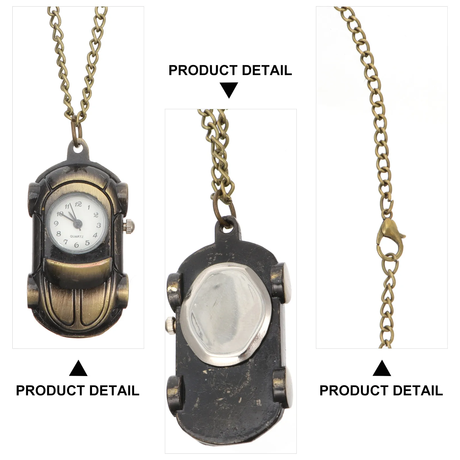relogio-de-bolso-em-formato-de-carro-retro-estilo-vintage-duravel-criativo-decorativo-presente-para-homens-e-mulheres