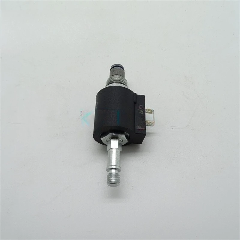 GOOD 35724GT Solenoid Valve for Excavator AWP-25S Mechanical Parts