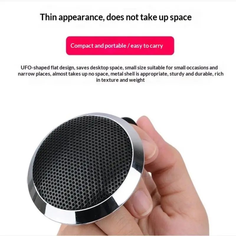 3.5mm/USB Condenser Microphone - Pc Gaming Online บทวิจารณ์และราคา