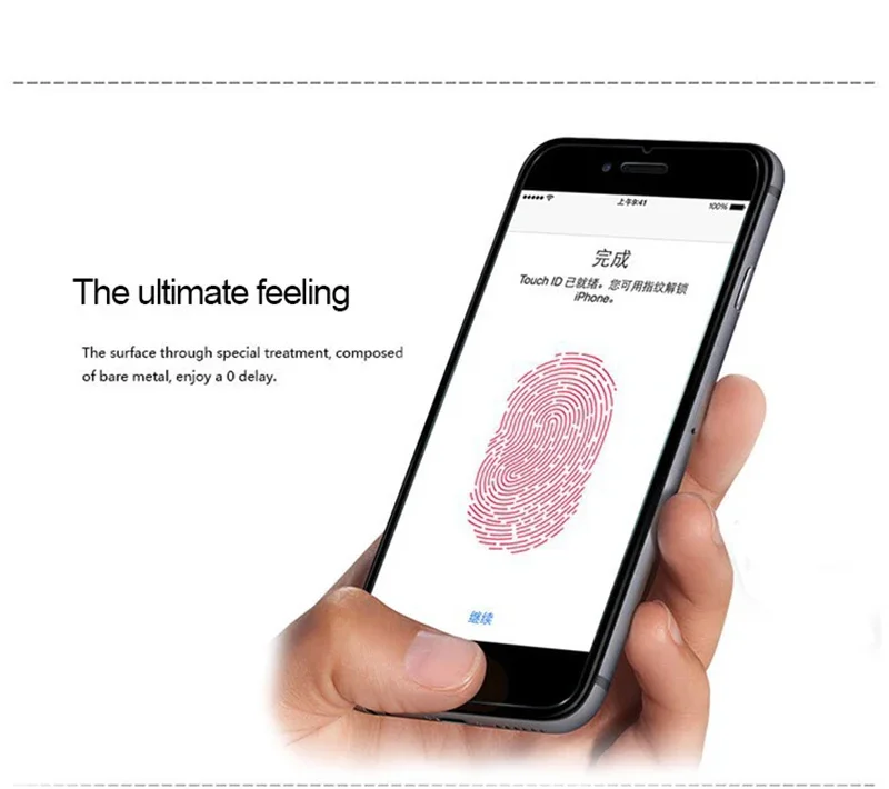 50 قطعة من الزجاج المقسى لهاتف آيفون 6 7 8 Plus X XR XS 11 14 16 Pro Max واقي للشاشة على آيفون 13 12 Mini 15 SE 2020