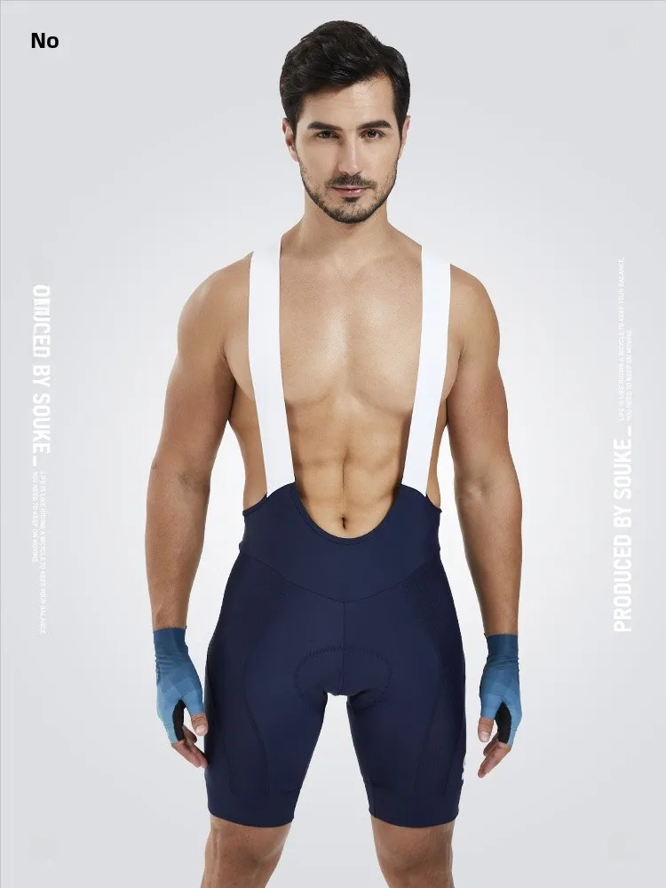 plones-cortos-de-cico-souke-para-hombre-plones-de-secado-rapido-que-absorben-el-sudor-para-montar-en-bicicleta