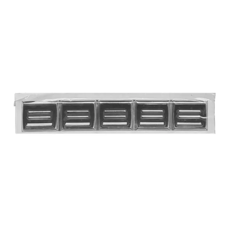 Adecuado para accesorios de parche de botón de extracción de cafetera NUOVA/APPIA, 1 Uds.