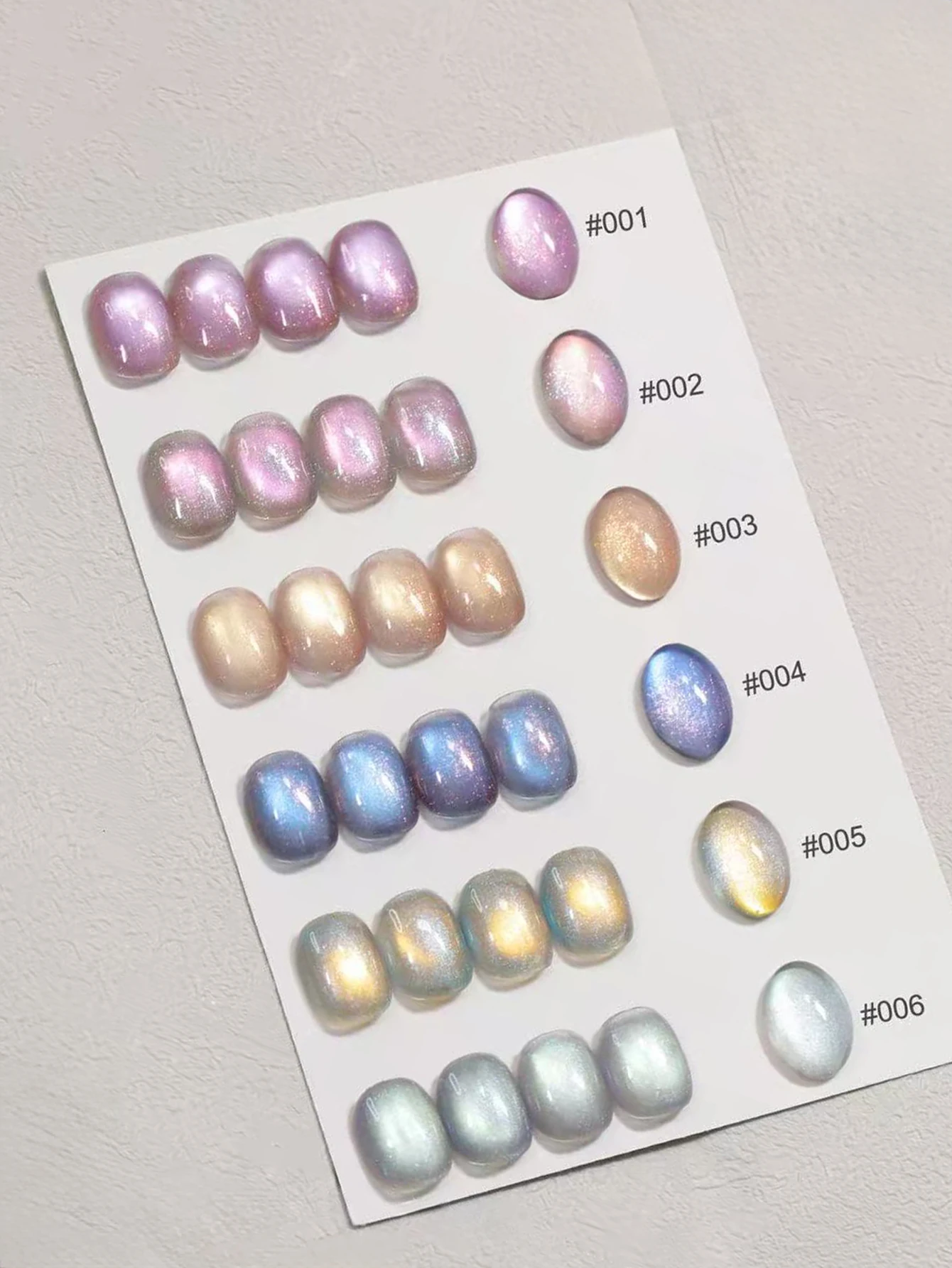 12ml pçs halloween venda quente outono unhas de seda aurora gato olho ímã gel unha polonês unhas verdes unhas douradas popular strobe gla