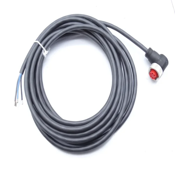 

Zk2030-1400-0050 Cable Brand New Original Spot Plc