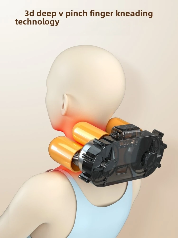 Thumbnail 3 - #31 Trending Massage Cushions Right Now