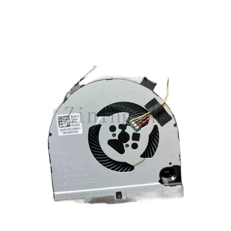 Suitable For Dell G…