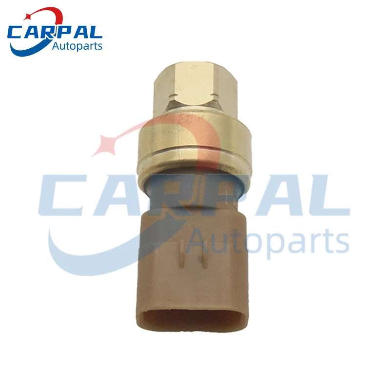 Nuovo sensore di pressione dell\'olio di alta qualità 274-6719 2746719 274 6719 per ricambi Auto Caterpillar CAT C15 C175 C27 E330D E336D E329D