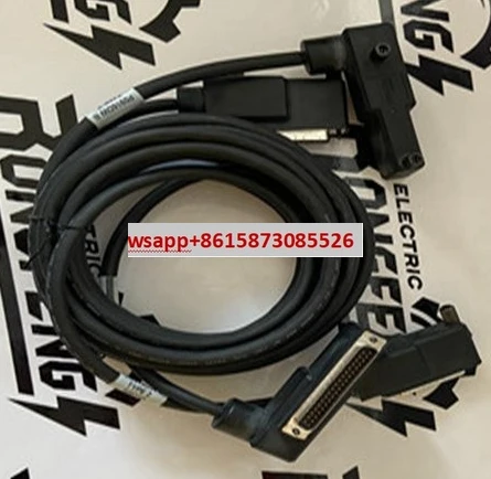 

Модуль управления DCS для Integrity Service P0800DB доступен для покупки, как скоро возможно.