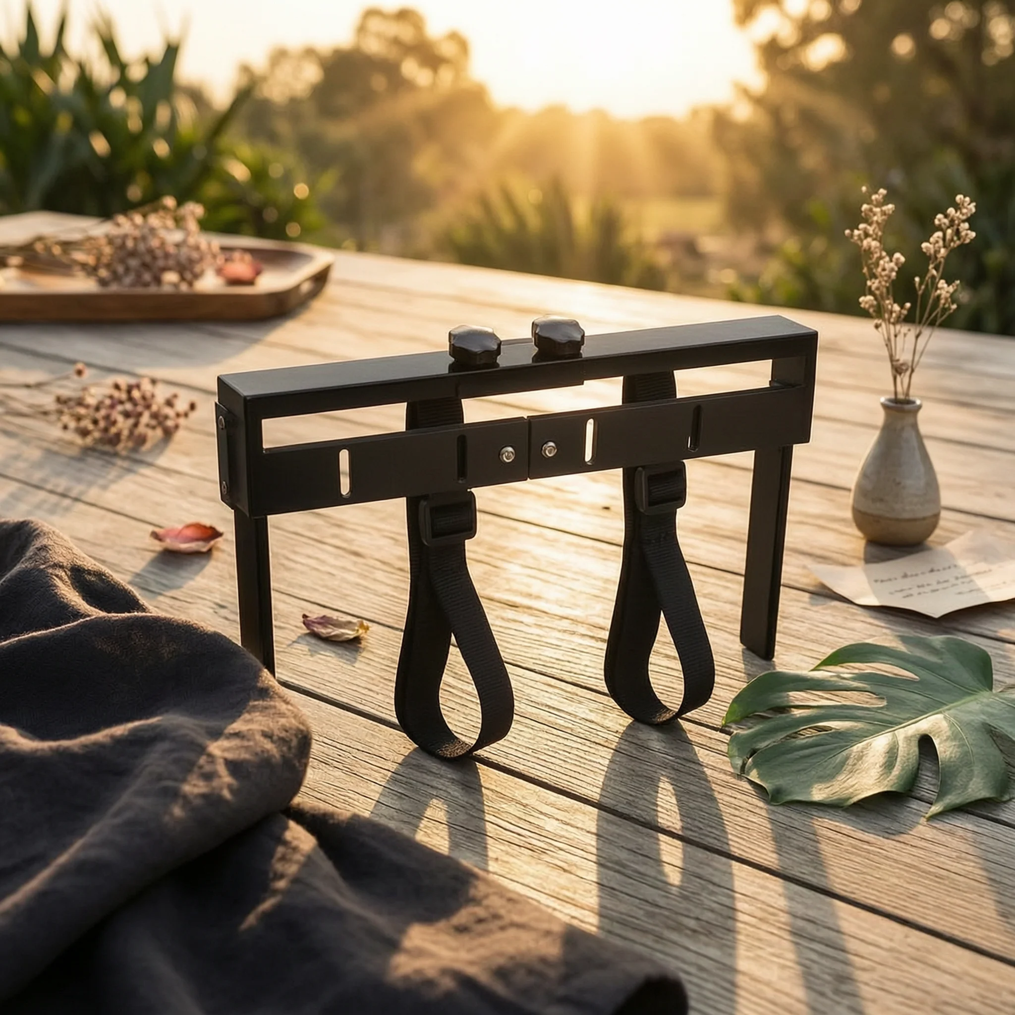 support-de-sac-pour-siege-arriere-de-voiturette-de-golf-support-de-sac-arriere-pour-voiturette-de-golf-accessoire-de-vehicule-en-metal-robuste-resistant-a-la-rouille-pour-l'exterieur