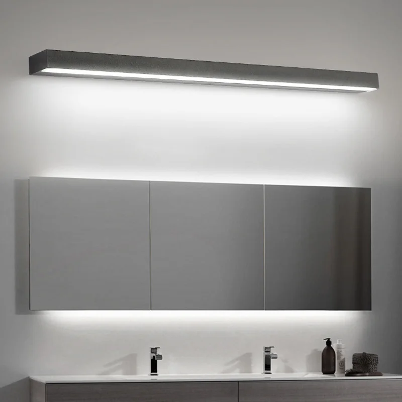 ip65防水-モダンledバスルームミラー-ウォールライト-洗面化粧台-廊下-階段-室内照明器具