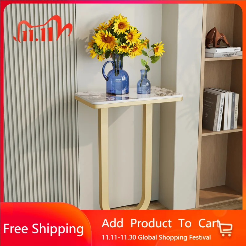 

Metal Display Living Room Cabinets Organizer Curio Shelf Decor Closet Living Room Cabinets Wine Nordic Cajonera Hotel Furniture