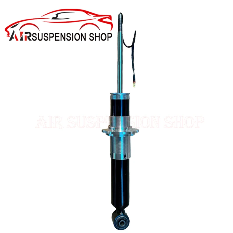 

For Ferrari 488 Rear Left OR Right Air Suspension Shock Absorber Core 317751 Low Type