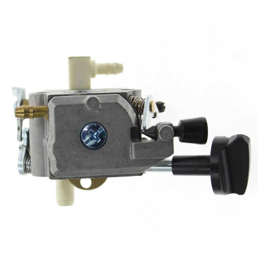 Aftermarket For Carburetor for Echo SH56 SH56C SH86 SH86C BG86 C1M-61B Blower Built to Match OEM Flow Characteristics