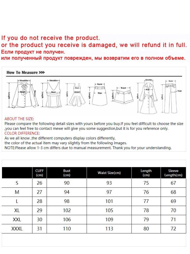 Women Vintage Elegant Clothes Coat  All-match Elegant Fashion Double Breasted Loose Street Short Jacket Spring Autumn New