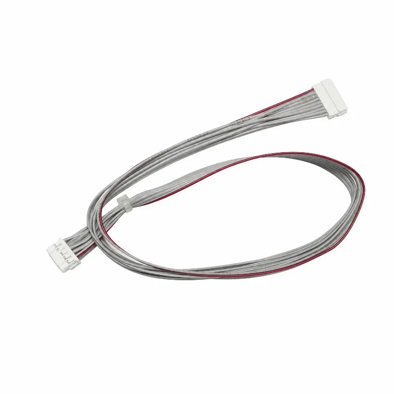 Brand New SM300 Paper Sensor Cable For DIGI SM-300P Electronic Scales Sm300P SM300 Paper Sensor Cable