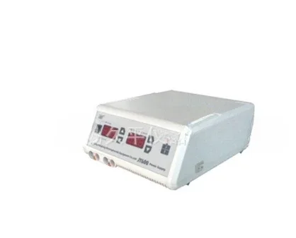 Gel electrophoresis instrument JY600 - basic electrophoresis instrument