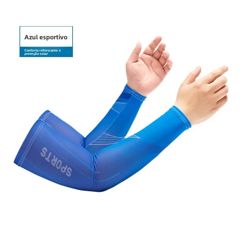 csa-sem-mangas-masculina-tamanho-ande-com-protecao-solar-respiravel-leve-e-com-protecao-uv-para-atividades-ao-ar-livre