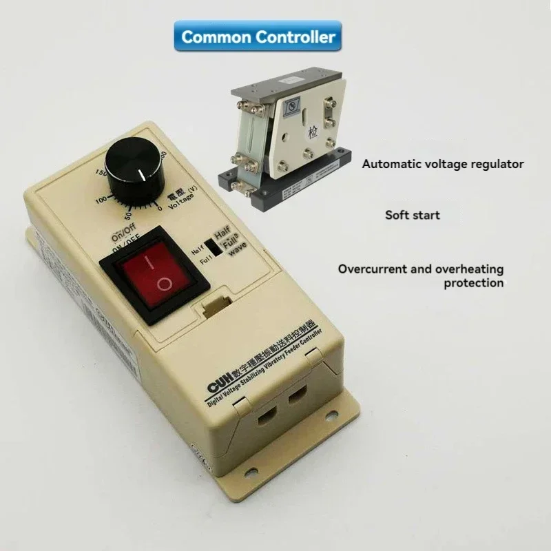 

Небольшой линейный вибрационный питатель, питатель с прямой вибрацией, вибрационная пластина, автоматический питатель с плоской подачей