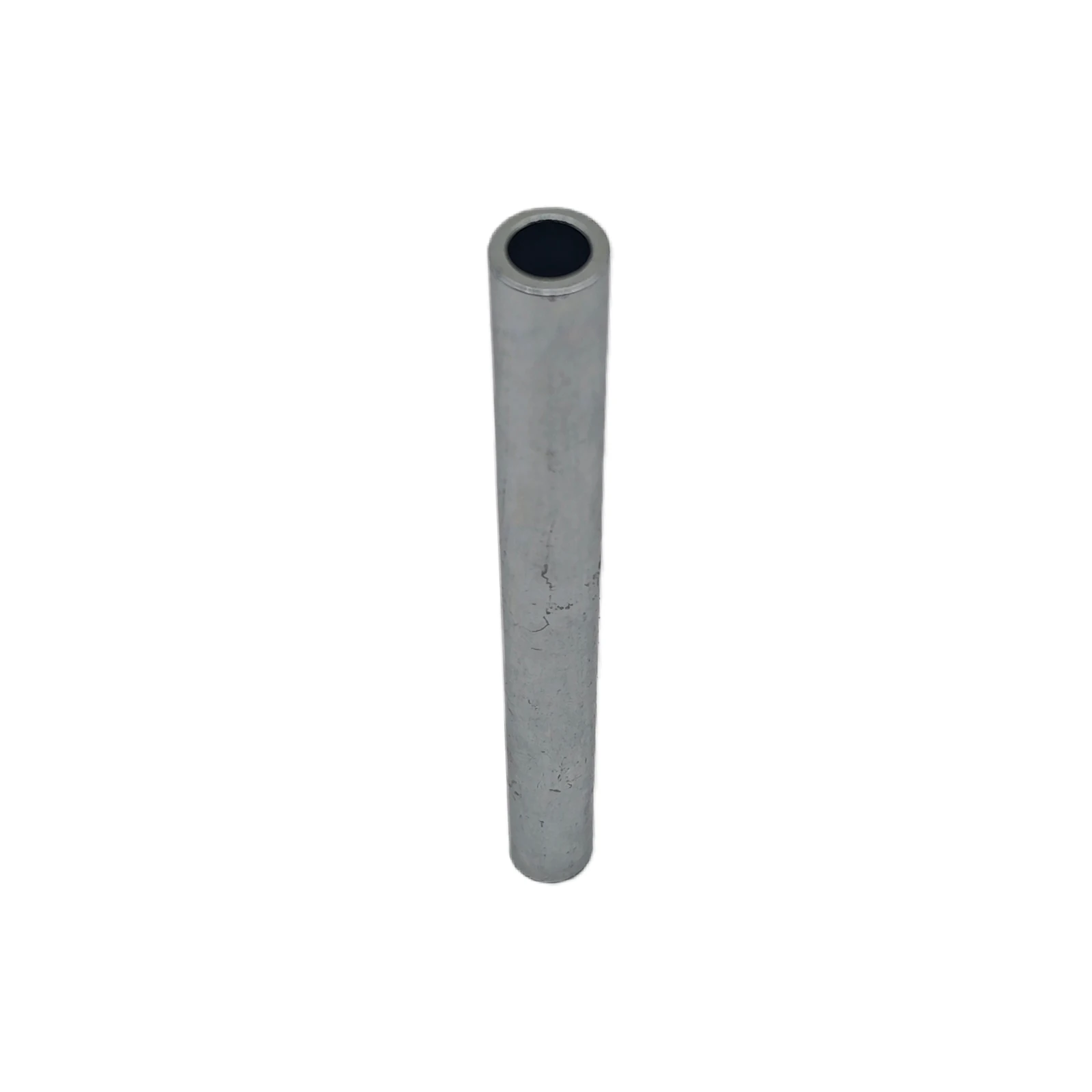 MITMC Middle Spacer, Front Upper Swing Arm For CF 950 1000 SSV CF1000SU CF1000SZ CF1000US CF1000UTR 5BY0-050101