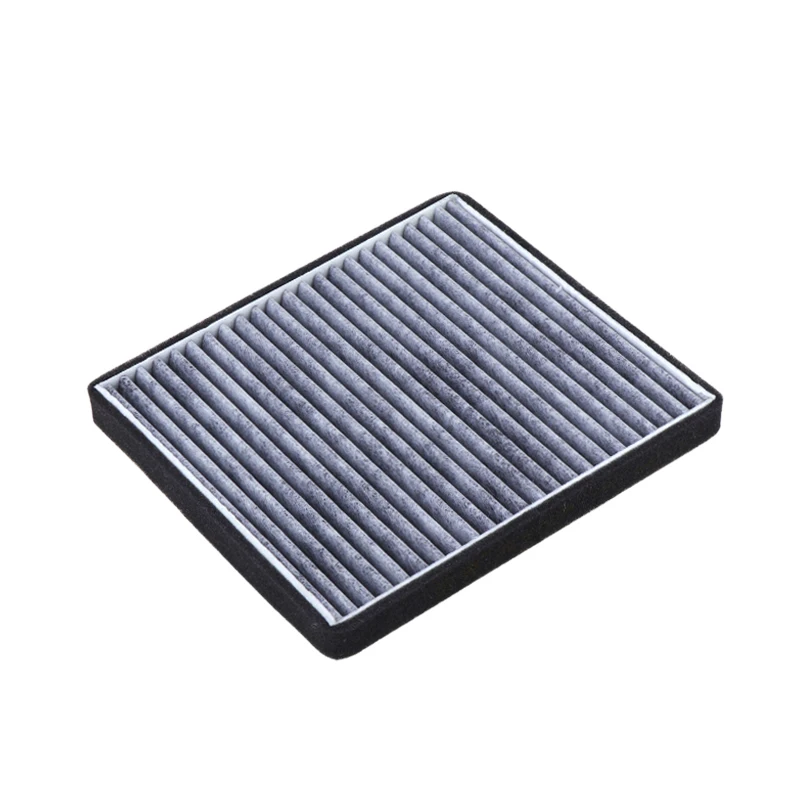 

Cabin Filter For Suzuki Jimny 95860-81A01