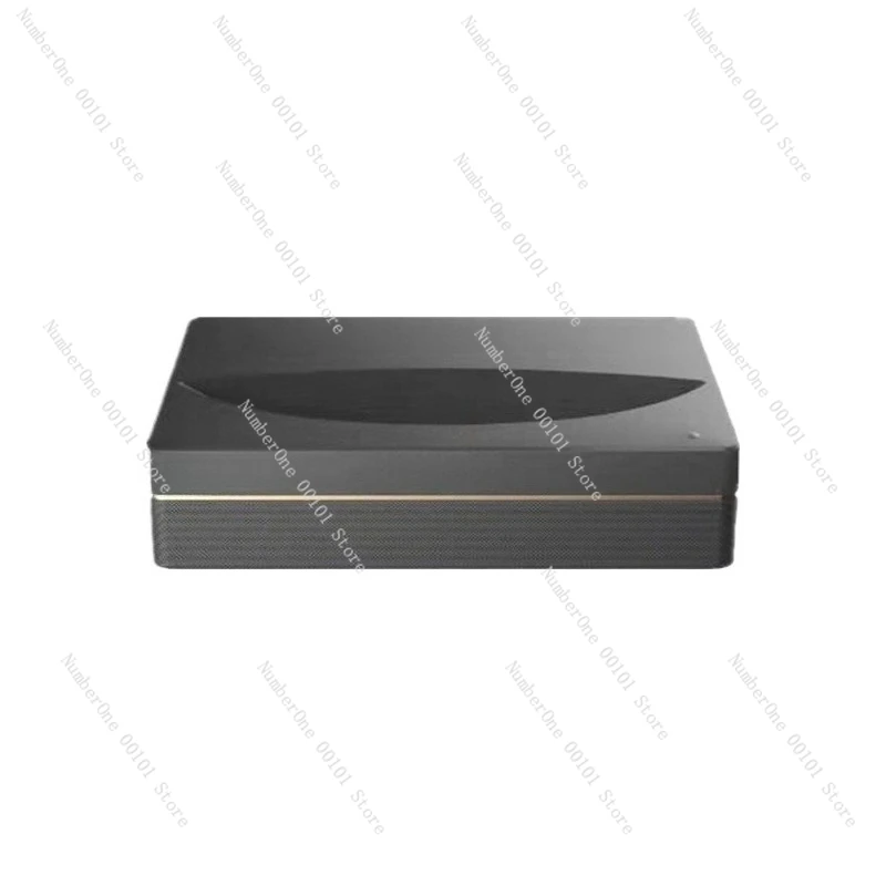 

D6 Pro ultra high definition 4K projector ultra short focus home projection 3D smart D6 max