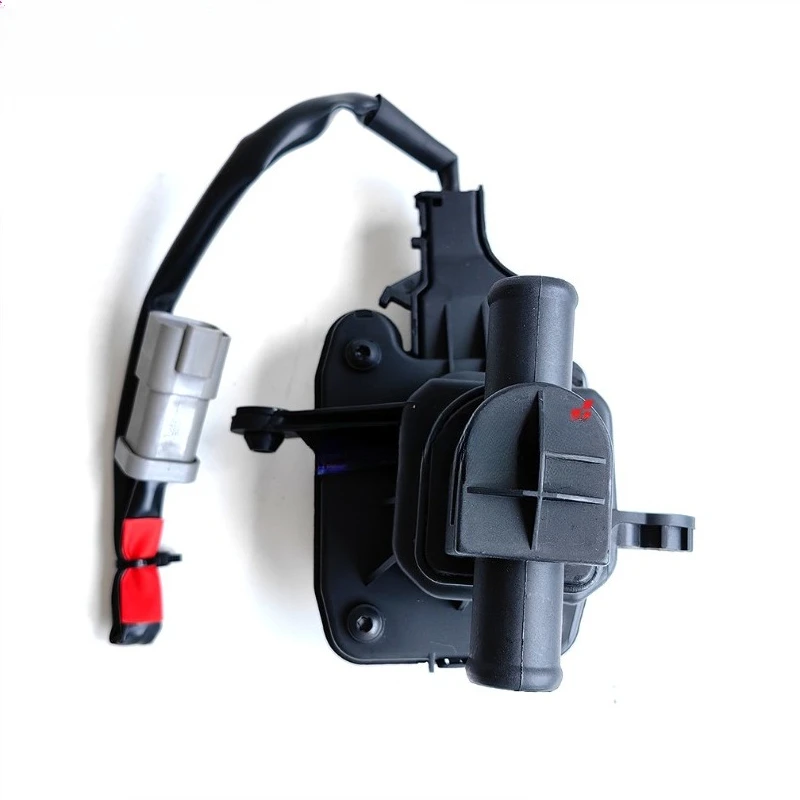 

Warm air control valve Warm air valve 2160199 1741027