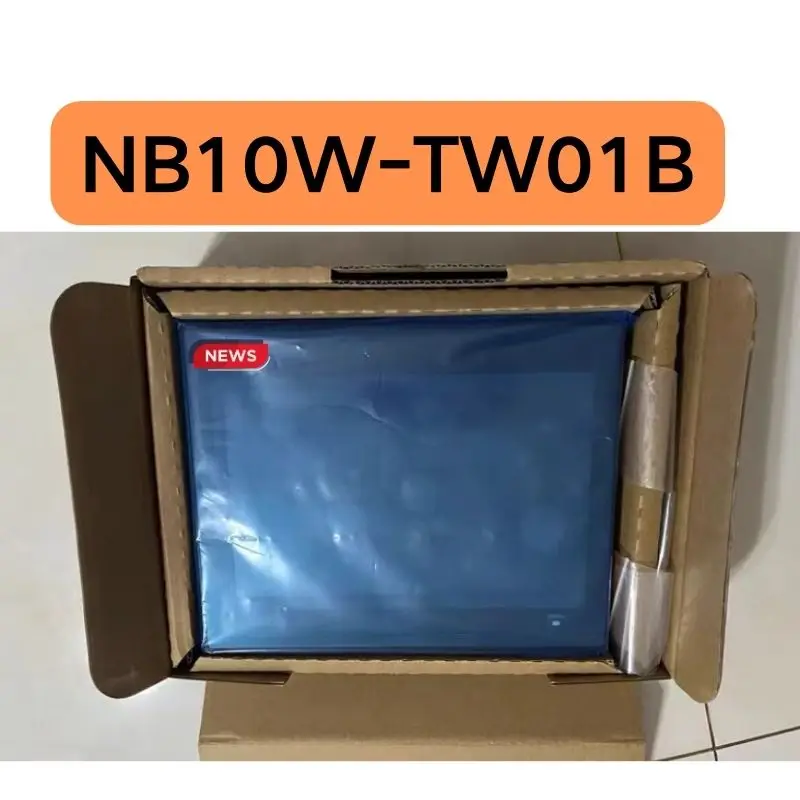 New Touch Screen NB10W-TW01B Quick Shipping