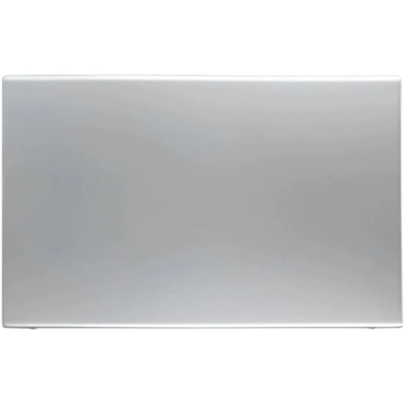 Laptop LCD Back Cover For VivoBook X512 X512J X512F X512UF X512DA X512DAP A512 F512 F512DA 90NB0KA2-R7A010 90NB0KA3-R7A010 Grey