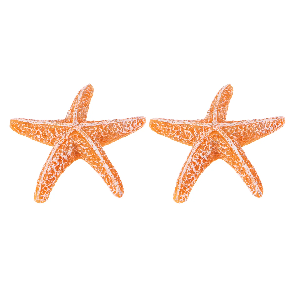 

Artificial Decoration Fish Tank Floating Decorations Faux Sea Animal Ornament Animals