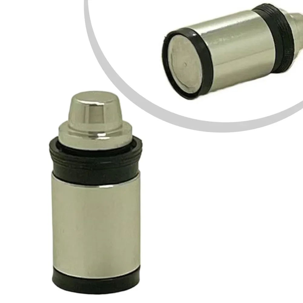 For Magura MT7 Bicy…