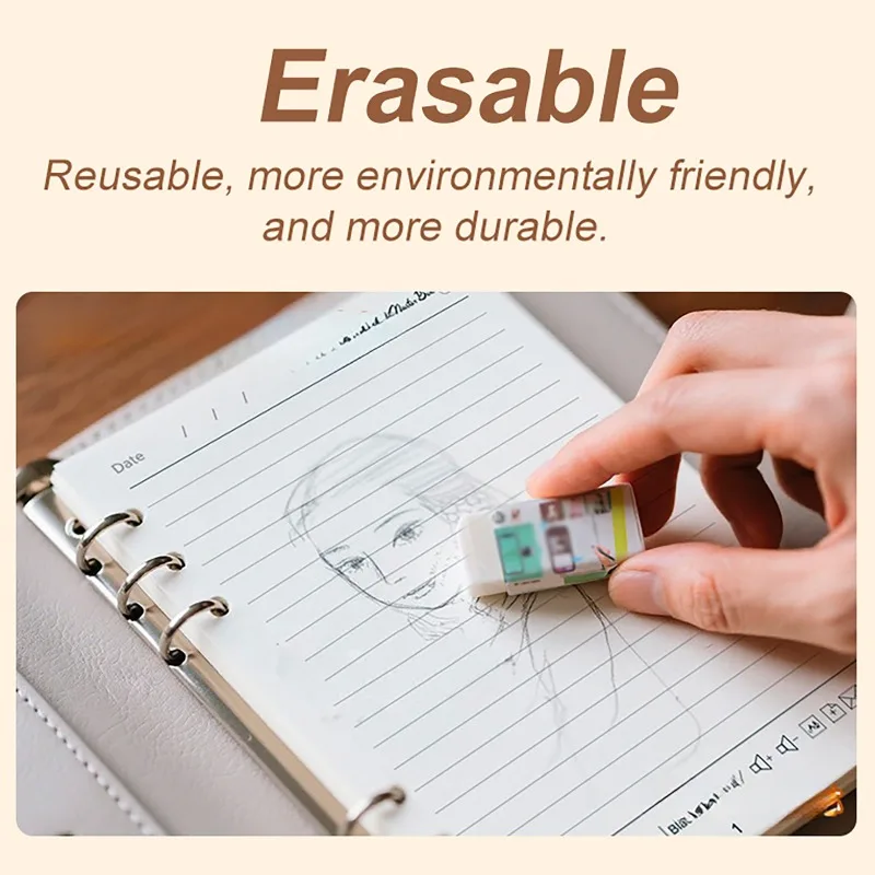 juego-de-boligrafos-inteligentes-bloc-de-notas-con-sincronizacion-de-pantalla-de-papel-inteligente-para-estudiantes-disenadores-y-empresarios-transmision-de-notas-en-tiempo-real